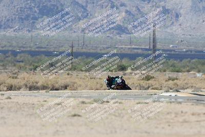 media/Oct-03-2025-CVMA Friday Practice (Fri) [[0c1e57b650]]/2-Racer 1/Session 3-Turns 16 and 17 Exit/